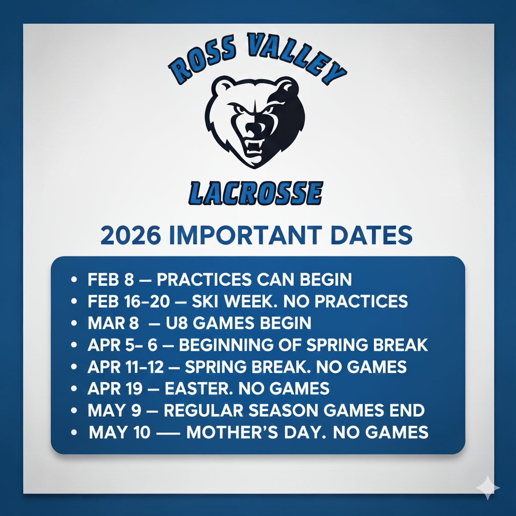 Gemini_Generated_Image_vu8d0fvu8d0fvu8d